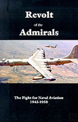 Bertrand.pt - Revolt Of The Admirals