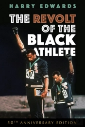 Revolt Of The Black Athlete