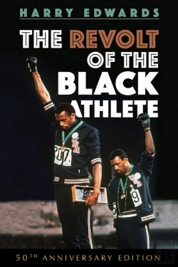 Bertrand.pt - Revolt Of The Black Athlete