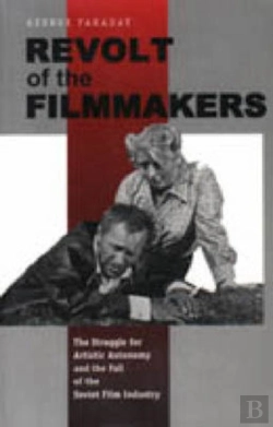 Bertrand.pt - Revolt Of The Filmmakers