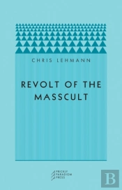 Revolt Of The Masscult
