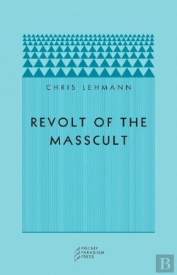 Bertrand.pt - Revolt Of The Masscult