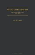 Revolt Of The Ministers