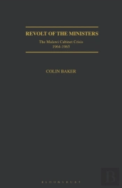 Revolt Of The Ministers