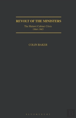 Bertrand.pt - Revolt Of The Ministers