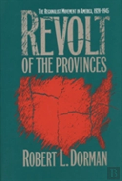 Bertrand.pt - Revolt Of The Provinces