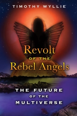 Bertrand.pt - Revolt Of The Rebel Angels