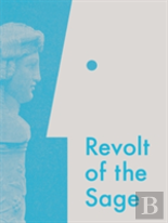 Revolt Of The Sage
