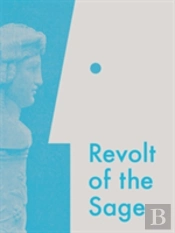 Revolt Of The Sage