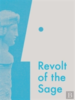 Bertrand.pt - Revolt Of The Sage