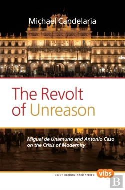 Bertrand.pt - Revolt Of Unreason