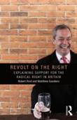 Revolt On The Right