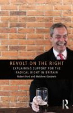 Bertrand.pt - Revolt On The Right