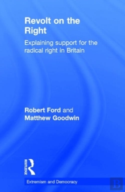 Bertrand.pt - Revolt On The Right