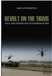 Revolt On The Tigris