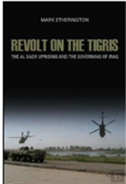 Bertrand.pt - Revolt On The Tigris
