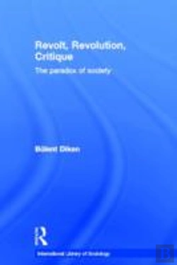 Bertrand.pt - Revolt, Revolution, Critique