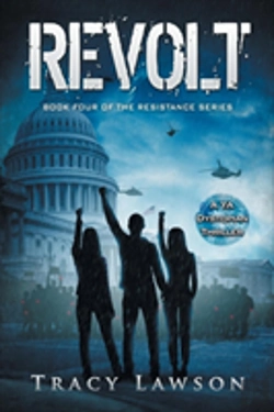 Bertrand.pt - Revolt