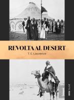 Revolta Al Desert