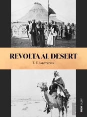 Revolta Al Desert