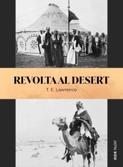 Bertrand.pt - Revolta Al Desert