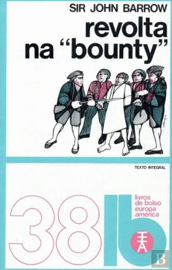 Bertrand.pt - Revolta na Bounty