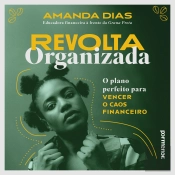 Revolta Organizada