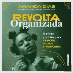 Bertrand.pt - Revolta Organizada