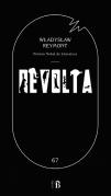 Revolta