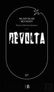 Revolta
