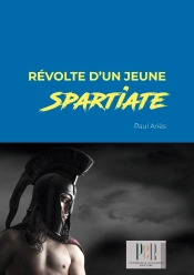 Revolte D Une Jeune Spartiate