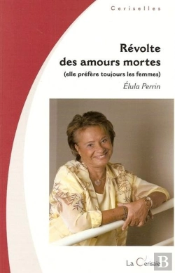 Bertrand.pt - Revolte Des Amours Mortes