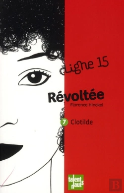 Bertrand.pt - Révoltée