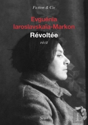Revoltee