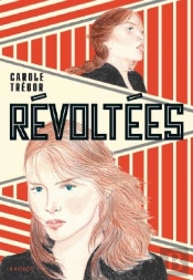 Revoltees
