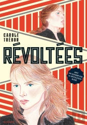 Révoltées