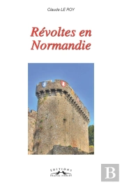 Revoltes En Normandie