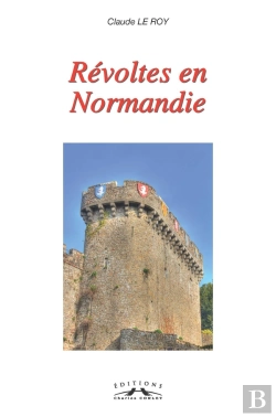 Bertrand.pt - Revoltes En Normandie
