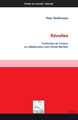 Bertrand.pt - Révoltes
