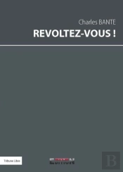 Revoltez-Vous !