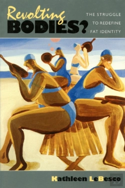 Bertrand.pt - Revolting Bodies?