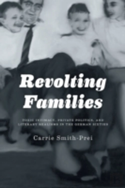 Bertrand.pt - Revolting Families