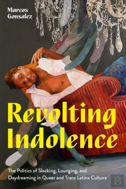 Bertrand.pt - Revolting Indolence