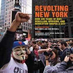 Bertrand.pt - Revolting New York