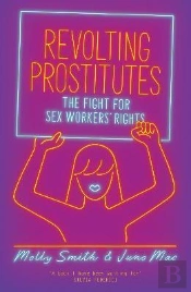 Revolting Prostitutes