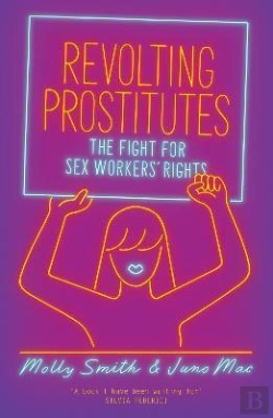 Bertrand.pt - Revolting Prostitutes