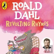 Revolting Rhymes