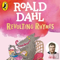 Bertrand.pt - Revolting Rhymes
