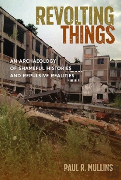 Bertrand.pt - Revolting Things