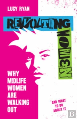 Bertrand.pt - Revolting Women